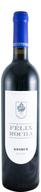 Felix Rocha Kosher Red