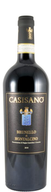 Casisano Brunello Di Montalcino Red