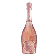 Espumante Gancia Rose- Itália Sparkling