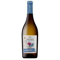 Adegamãe Biológico Lisboa White