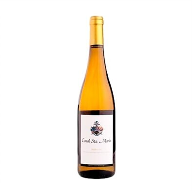 Casal Santa Maria Malvasia Chão Rijo  Branco