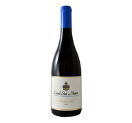 Casal Sta Maria Pinot Noir Tinto