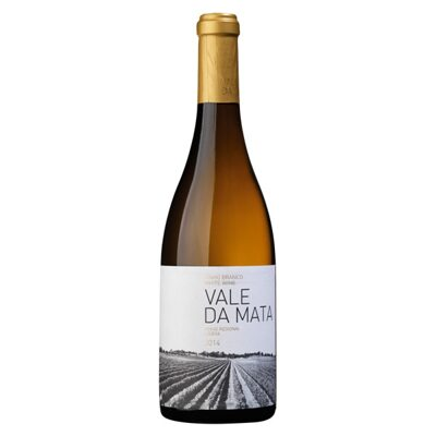 Vale da Mata  Branco