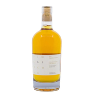 Quinta De Arcossó Tardia Port