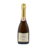 Casa De Cadaval Tuísca Sparkling