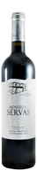 Monte Das Servas Escolha Tinto