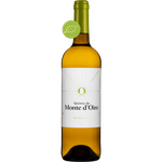 Quinta do Monte D'Oiro