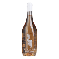 Plansel Touriga Nacional Rosé