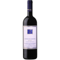 Quinta Da Gaivosa Tinto