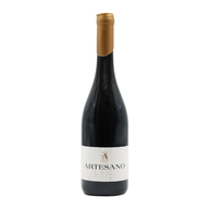 Artesano By Helena Tinto