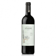 Quinta Do Ataíde - Douro Tinto