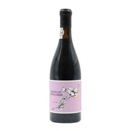 Quinta Dos Castelares Sublime Red