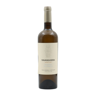 Monte Da Ravasqueira Family Reserva Branco
