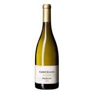Cancellus Premium Douro Branco