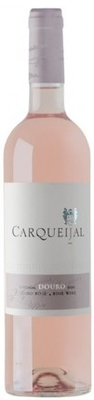 Quinta do Carqueijal  Rosé