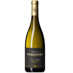Quinta da Terrincha Reserva