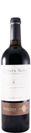 Quinta Nova Referência Grande Reserva Red