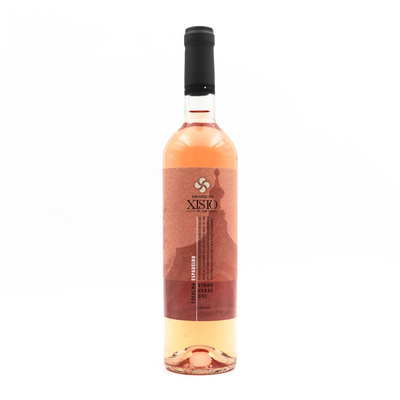 Encosta do Xisto Espadeiro  Rosé