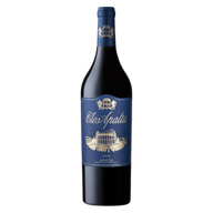 Clos Apalta Tinto