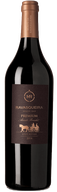 Ravasqueira Vinha Das Romãs Magnum Tinto