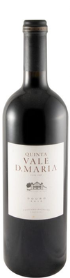 Quinta Vale D. Maria  Tinto