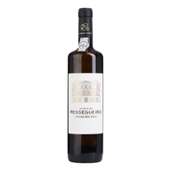 Quinta Do Pessegueiro Branco