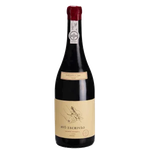 Pai Horacio Grande Reserva