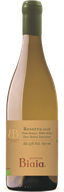 Quinta Da Biaia Vegan Siria Reserva White