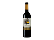 Dom Real Martim Reserva Lisboa Red