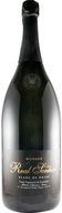 Borges Real Senhor De Noirs Velha Reserva 6l Sparkling