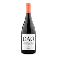 Adega De Penalva Jaen Tinto