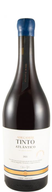 Adegamãe Atlântico Pinot Noir Tinto