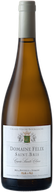 Domaine Felix St Bris Sauvignon White