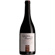 Quinta Das Marias Touriga Nacional Red