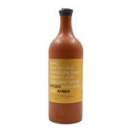 Casa De Vilacetinho Avesso Nature White