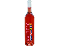 Náutico Lisboa Rosé
