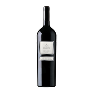 Quinta Do Crasto Honore Tinto