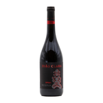 João Clara Syrah Reserva