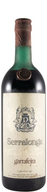 Serralonga Garrafeira Red
