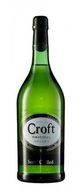 Jerez Sherry Croft Original Fortificado