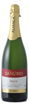 Espumante Danúbio Doce - Champagnes e Espumantes