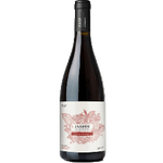 Jardim de Granito Touriga Nacional