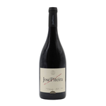 José Piteira Alentejo