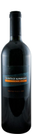 Quinta D'Almargem Reserva Tinto