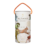 Altano Rewilding Edition Douro