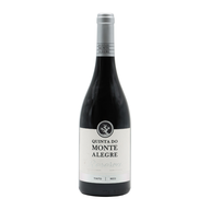Quinta Do Monte Alegre Reserva Tinto