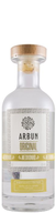 Aguardente De Medronho Arbun Original 