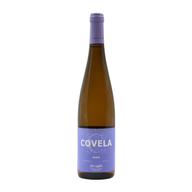 Covela Gewurztraminer White