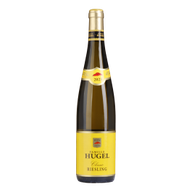 Famille Hugel Classic Riesling Branco