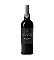 Blackett Porto